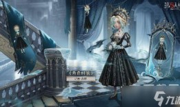 第五人格记者最新爆料