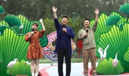 保山早安爆料最新消息视频,最新视频揭秘事件真相