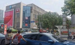 泉城爆料最新消息,揭秘神秘事件背后的真相！