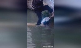 双峰溺水事件爆料最新,揭开事件背后真相与反思