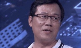 卓伟最新爆料被换