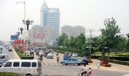 金明广场最新爆料,揭秘神秘项目即将亮相！