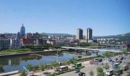 阳泉城最新爆料,揭秘城市蜕变背后的故事