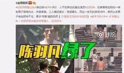 仙鱼最新爆料视频播放大全,揭秘幕后真相与精彩瞬间